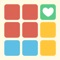 Soft - Block Puzzle Game