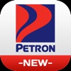 PETRON CORP