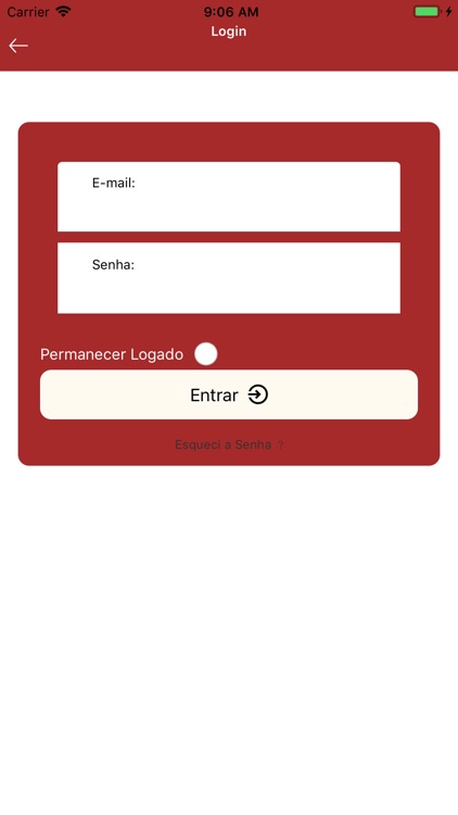 Estética Spazio - Clientes screenshot-3