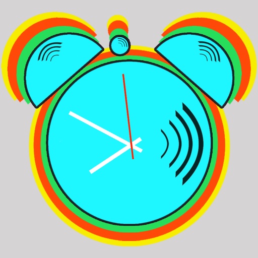 Shake Awake icon