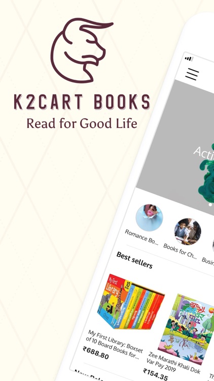 k2cart_Books