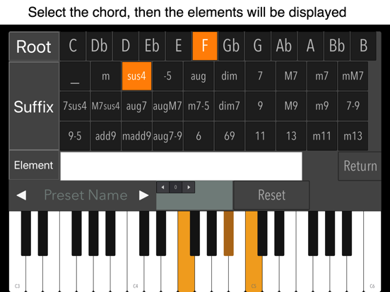 Updated Download Tunable Piano Chord Judge Android App 21 21