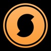 SoundHound - Music Discovery