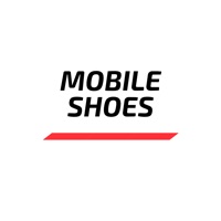Mobile Shoes pour PC