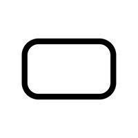 Cards App - Thoughts Memos