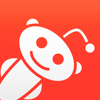 Redditor - the perfect client - Tyanya Software LLC.