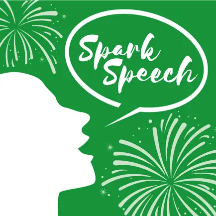 Spark Speech - Vowel Sounds Cheats