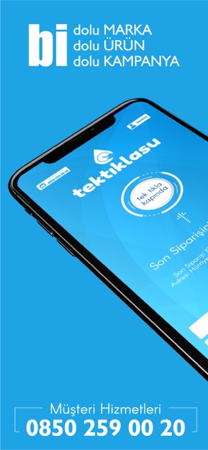 Tektıklasu - Gürpınar Su(圖1)-速報App