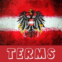 Glossary of Austrian Terms apk