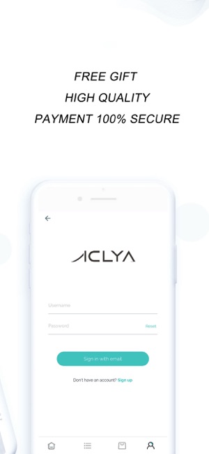 Aclya(圖6)-速報App