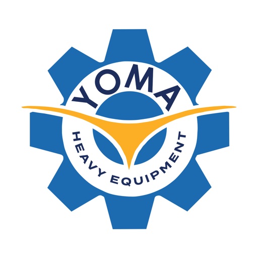 Yoma Heavy Equipment Download