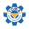 Yoma Heavy Equipment is a diverse supplier of Agriculture, Construction, Power Generators and Rental markets in Myanmar