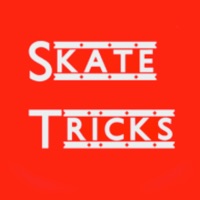 Skate Tricks: Apprends & Ride pour PC