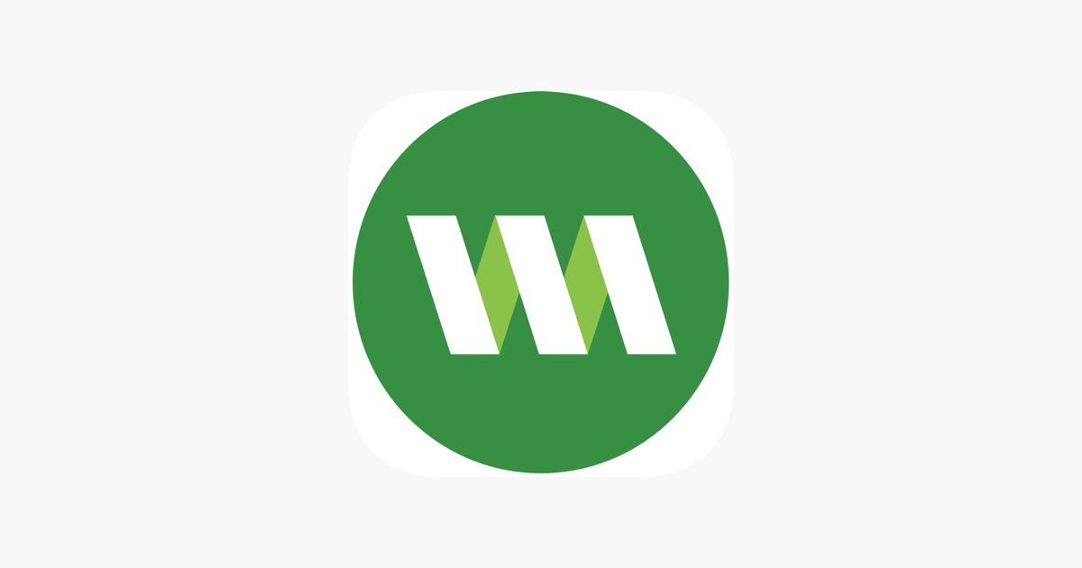 ola money new user offer