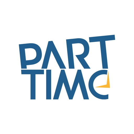 بارت تايم Part Time