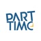 Part time seeks to provide recruiting solutions in a creative way, offering part-time, training, & On-The-Job OTJ training opportunities 