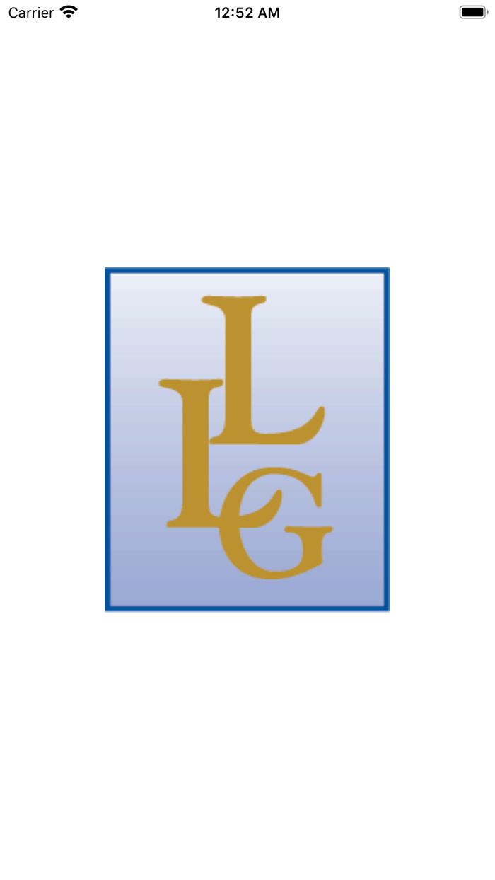 Latona Leisure Group Loyalty