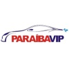 Paraíba VIP