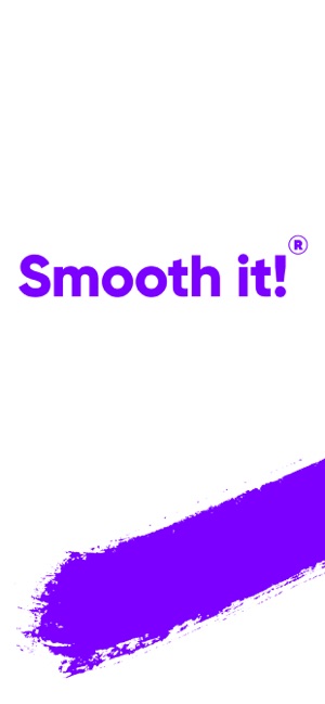 Smooth it!(圖1)-速報App