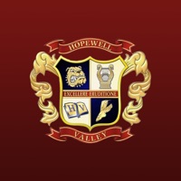 HVRSD pour PC