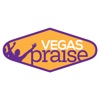 Vegas Praise