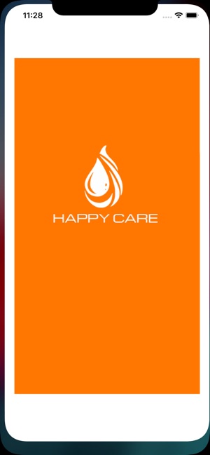 HappyCare