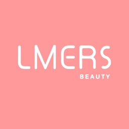 LMERS BEAUTY