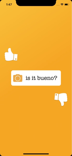 Bueno?(圖1)-速報App