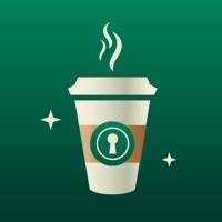 Starbucks Secret Menu Recipes app not working? crashes or has problems?