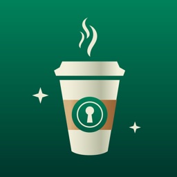Starbucks Secret Menu Recipes ícone