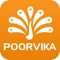 Poorvika Mobiles Pvt Ltd