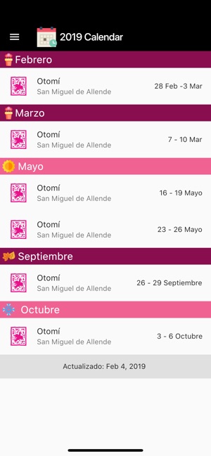 Otomí(圖2)-速報App