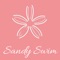 Sandy Swim - Ladies Swimwear Collection