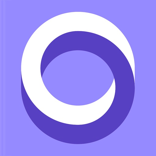 OneSpan Sign - eSign Docs Now iOS App