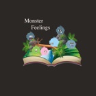 Top 30 Education Apps Like Monster Feelings Lite - Best Alternatives