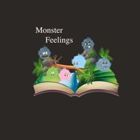 Monster Feelings Lite apk