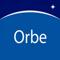 OrbeDrive Motorista pour PC