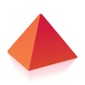 Get Trigon : Triangle Block Puzzle for iOS, iPhone, iPad Aso Report