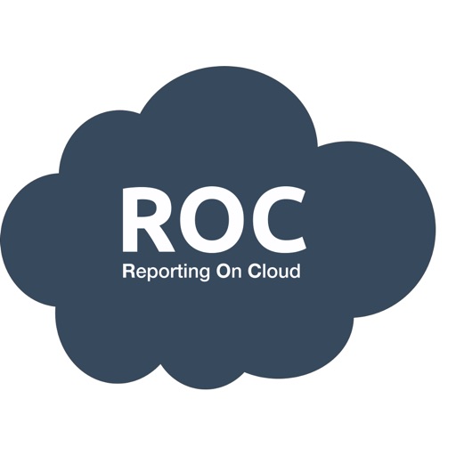 R.O.C by Citycare