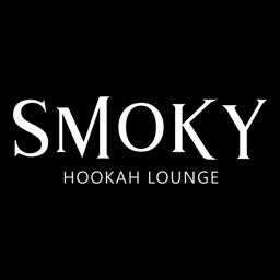 SmokyFood | Набережные челны