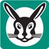 Vaillant Service Gas