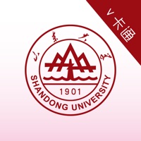 山大v卡通 pour PC