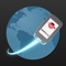 iScanBrowser is the world's first customizable web browser to utilize WebForm Rules (WFR) technology to make scanning with Barcode & NFC Readers into Web Apps and Web Pages easy