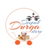 Deepak Durga - Online Grocery