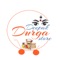 Deepak Durga Store is online Shopping App with a wide range of Quality Products at Lowest Prices