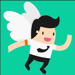 SecureAngel