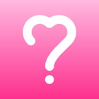 Top 26 Health & Fitness Apps Like Breast Cancer Questions - Best Alternatives