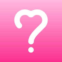 Breast Cancer Questions pour PC