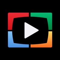 SPB TV World: TV and movies apk