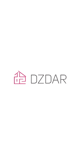 Dzdar(圖1)-速報App